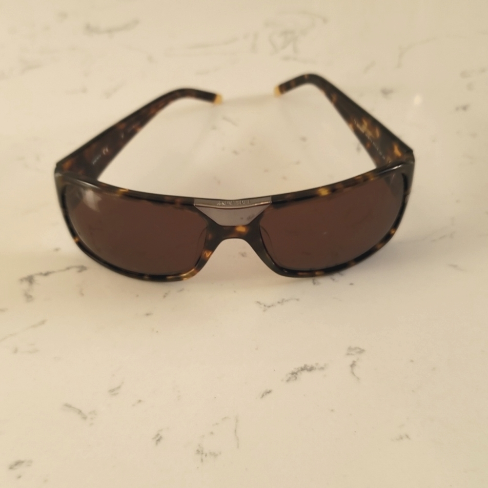 DKNY Sunglasses
